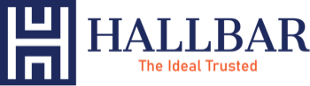 Hallbar Sdn. Bhd.